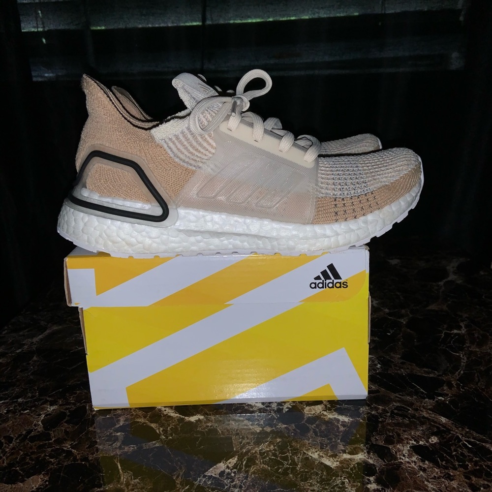 Adidas Ultraboost
